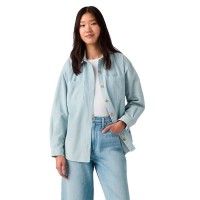 мъжки,якета,дамски,якета,и,палта,levi´s,®,iris,overshirt,blue,(angel,falls)