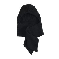 шапка,всички,шапки,levi´s,®,sadie,snood,cap,black,(caviar)