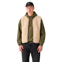 елек,мъжки,жилетки,levi´s,®,seacliff,vest,beige,(cream)
