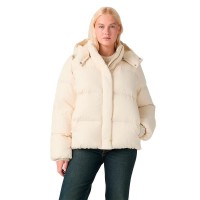 яке,мъжки,якета,дамски,якета,и,палта,levi´s,®,tate,bubble,padded,jacket,beige,(white,swan)