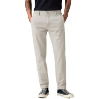 панталони,тип,чино,мъжки,панталони,дамски,панталони,levi´s,®,xx,standard,ii,chino,pants,white,(ghost,grey,shady,garment,dye)