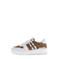 маратонки,мъжки,маратонки,дамски,маратонки,guess,maggnet2,trainers,brown,(beige,brown)