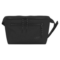 чанта,всички,чанти,cabin,zero,stinger,3l,waist,bag,black,(absolute,black)