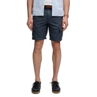 къси,панталони,мъжки,панталони,дамски,панталони,superdry,vintage,core,cargo,shorts,blue,(eclipse,navy)