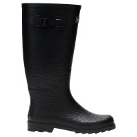 обувки,дамски,боти,мъжки,боти,regatta,fair,weather,iii,boots,black,(black,reptile)