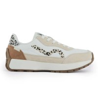 маратонки,мъжки,маратонки,дамски,маратонки,regatta,marin,heritage,ii,trainers,white,(light,vanilla,leopard)
