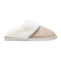 пантофи,мъжки,пантофи,дамски,пантофи,regatta,tulsy,slippers,beige,(beige)