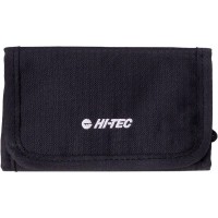 портфейли,и,портмонета,hi,tec,hitwal,wallet,black,(black)