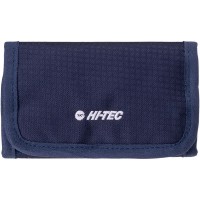 портфейли,и,портмонета,hi,tec,hitwal,wallet,blue,(navy)