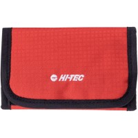 портфейли,и,портмонета,hi,tec,hitwal,wallet,orange,(orange)