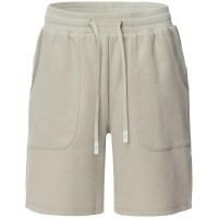 къси,панталони,мъжки,панталони,дамски,панталони,hi,tec,palerma,shorts,beige,grey,(mineral,grey)