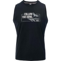 тениска,мъжки,тениски,дамски,тениски,hi,tec,yato,26,sleeveless,t,shirt,black,(black)