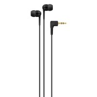 слушалки,sennheiser,ie,4,headset,black,(black)