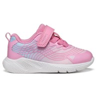 маратонки,мъжки,маратонки,дамски,маратонки,geox,sprintye,a,trainers,pink,(pink)