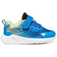 маратонки,мъжки,маратонки,дамски,маратонки,geox,sprintye,a,trainers,blue,(royal)