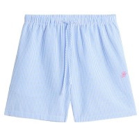 къси,панталони,мъжки,панталони,дамски,панталони,tommy,hilfiger,uw0uw06542,shorts,blue,(stripe,blue,spell,white)