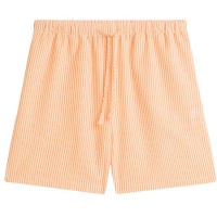къси,панталони,мъжки,панталони,дамски,панталони,tommy,hilfiger,uw0uw06542,shorts,orange,(stripe,orange,hype,white)