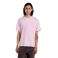 тениска,мъжки,тениски,дамски,тениски,dickies,sutcliffe,short,sleeve,t,shirt,purple,(fragrant,lilac)