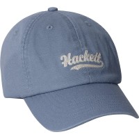 юношеска,шапка,всички,шапки,hackett,hk0000007,junior,cap,blue,(thames,blue)