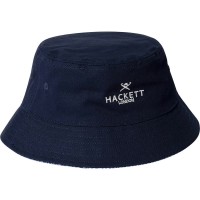 юношеска,шапка,всички,шапки,hackett,hk0000009,junior,hat,blue,(old,navy)