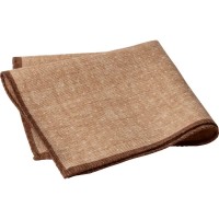 ръкавици,шапки,и,шалове,hackett,hm0100061,handkerchief,brown,(tan,brown)