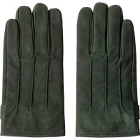 ръкавици,ръкавици,шапки,и,шалове,hackett,hm0400134,gloves,green,(hunter,green)