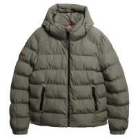 яке,мъжки,якета,дамски,якета,и,палта,superdry,sports,jacket,refurbished,green,(light,khaki,green)