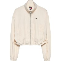яке,мъжки,якета,дамски,якета,и,палта,tommy,jeans,dw0dw22325,jacket,beige,(ancient,white)