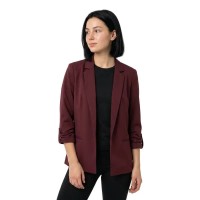 сако,дамски,сака,vila,nice,blazer,red,(port,royale)