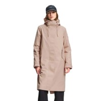 анорак,мъжки,якета,aigle,aiw25wout004,parka,beige,(powder)