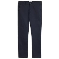 панталони,мъжки,панталони,дамски,панталони,aigle,aiw26mbot008,pants,blue,(empire)