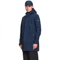 анорак,мъжки,якета,aigle,aiw26mout004,parka,blue,(empire)