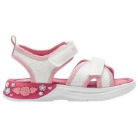 сандали,детски,сандали,и,чехли,lelli,kelly,rita,sandals,pink,(pink,white)