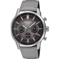 часовник,часовници,edifice,efr,575,42.3mm,10atm,quartz,analog,watch,silver,(black,grey,carbon,fibre,mineral)