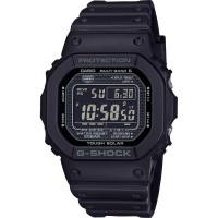 часовник,часовници,g,shock,gw,5000,42.8mm,20atm,solar,quartz,digital,watch,black,(black,grey,mineral)