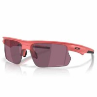 слънчеви,очила,слънчеви,очила,oakley,bisphaera,sunglasses,orange,(muted,metallic,paloma)
