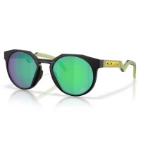 слънчеви,очила,слънчеви,очила,oakley,hstn,sunglasses,clear,(matte,black)