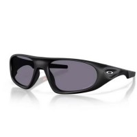 слънчеви,очила,слънчеви,очила,oakley,neoforma,sunglasses,clear,(matte,black)