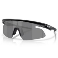 слънчеви,очила,слънчеви,очила,oakley,rslv,lite,sunglasses,clear,(matte,black)