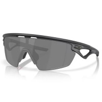 слънчеви,очила,слънчеви,очила,oakley,sphaera,photochromic,sunglasses,clear,(carbon)