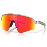 слънчеви,очила,слънчеви,очила,oakley,sutro,lite,sweep,sunglasses,clear,(space,dust)