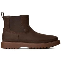обувки,дамски,боти,мъжки,боти,ugg,birch,chelsea,boots,brown,(dusted,cocoa)