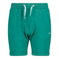 къси,панталони,мъжки,панталони,дамски,панталони,cmp,35d7745,shorts,green,(agave)