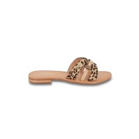 сандали,дамски,сандали,и,чехли,les,tropeziennes,hamsukopo,sandals,brown,(multicolor,leopard)
