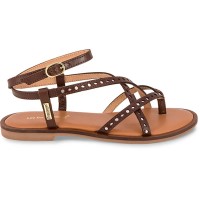 сандали,дамски,сандали,и,чехли,les,tropeziennes,helectric,sandals,brown,(chocolate)