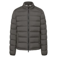 яке,мъжки,якета,дамски,якета,и,палта,ecoalf,beret,jacket,refurbished,grey,(asteroid)