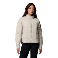 яке,мъжки,якета,дамски,якета,и,палта,columbia,sienna,hill™,quilted,padded,jacket,beige,(dark,stone)