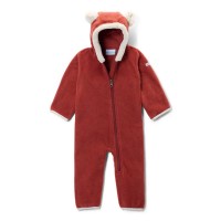 детски,облекла,за,момичета,детски,облекла,за,момчета,columbia,tiny,bear™,ii,suit,red,(red,oxide,dark,stone)