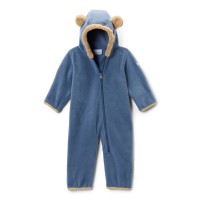 детски,облекла,за,момичета,детски,облекла,за,момчета,columbia,tiny,bear™,ii,suit,blue,(dark,mountain,beach)