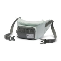 чанта,всички,чанти,columbia,zigzag™,ii,waist,bag,grey,(sedona,sage,tea,light)